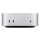 Mini PC Apple Mac Mini M5 Pro/24GB/4TB MacOS 20R GPU